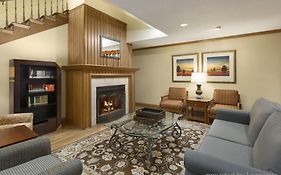 Country Inn & Suites by Carlson Rochester Mn